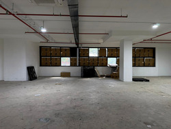 Kaki Bukit Avenue 1 (D14), Warehouse #530956431